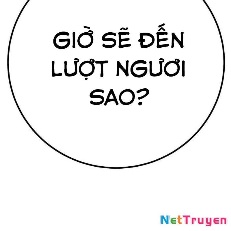 Player Phàm Thực Chap 5 - Next Chap 6
