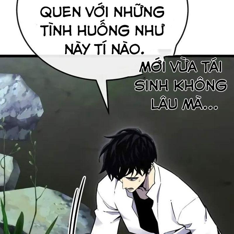 Player Phàm Thực Chap 5 - Next Chap 6