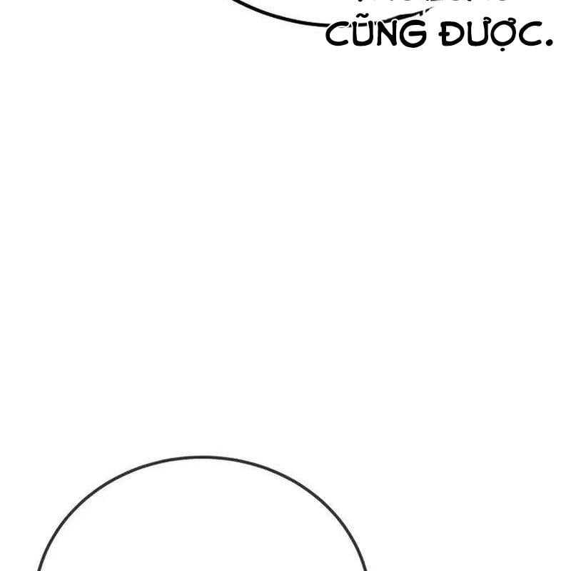 Player Phàm Thực Chap 5 - Next Chap 6