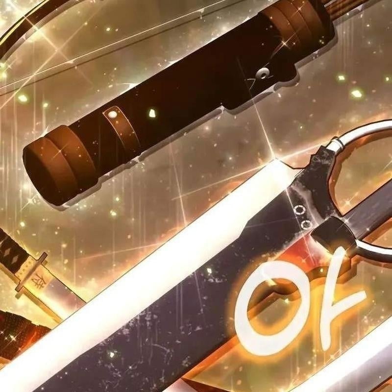 Player Phàm Thực Chap 5 - Next Chap 6