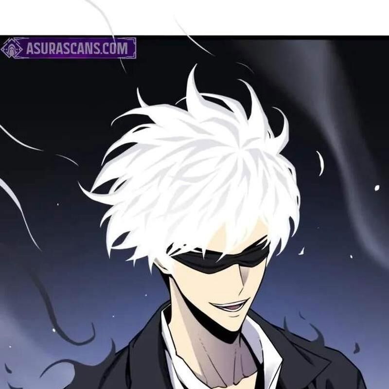 Player Phàm Thực Chap 6.1 - Next Chap 7.1