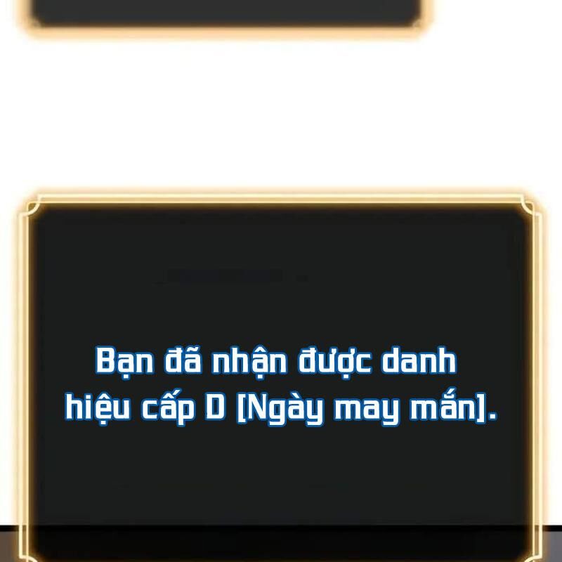 Player Phàm Thực Chap 6.1 - Next Chap 7.1