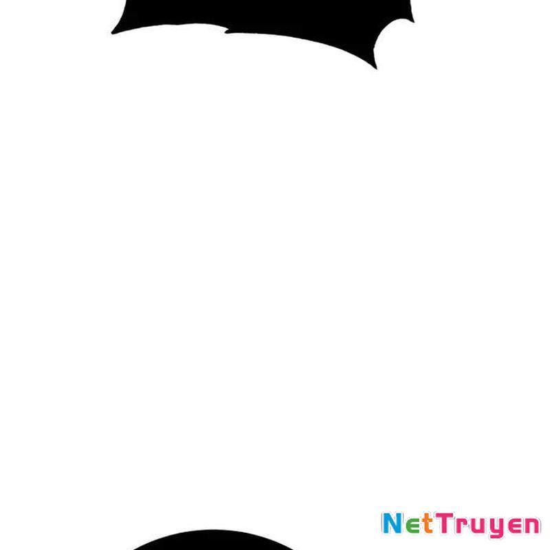 Player Phàm Thực Chap 6.1 - Next Chap 7.1