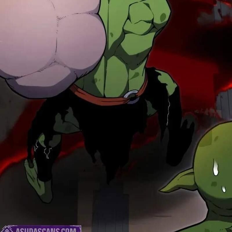 Player Phàm Thực Chap 6.1 - Next Chap 7.1