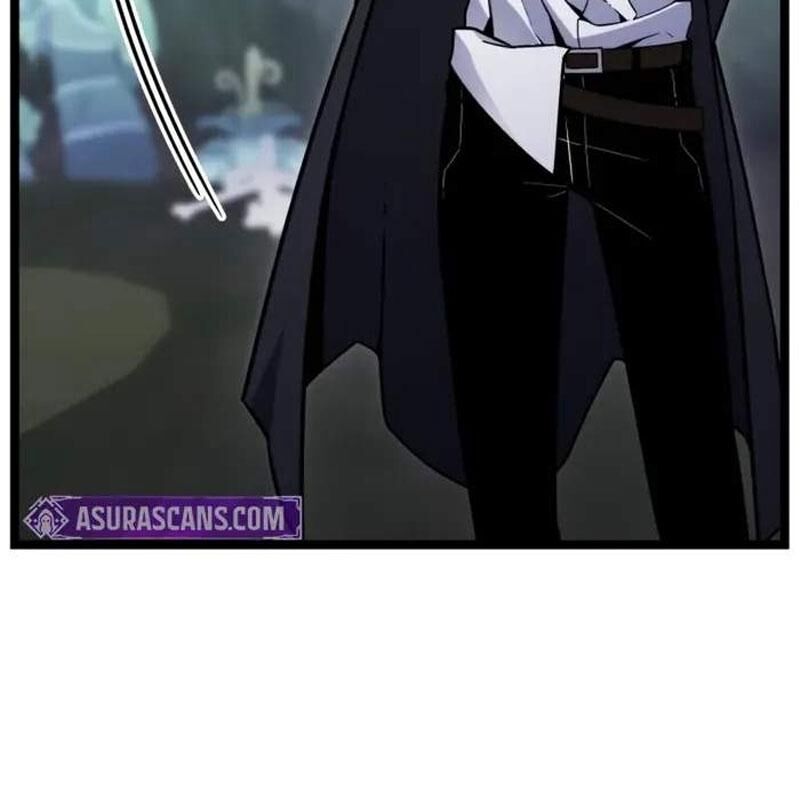 Player Phàm Thực Chap 6.1 - Next Chap 7.1