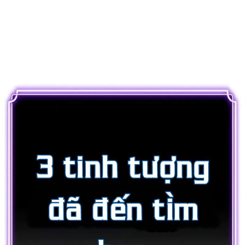 Player Phàm Thực Chap 6.1 - Next Chap 7.1