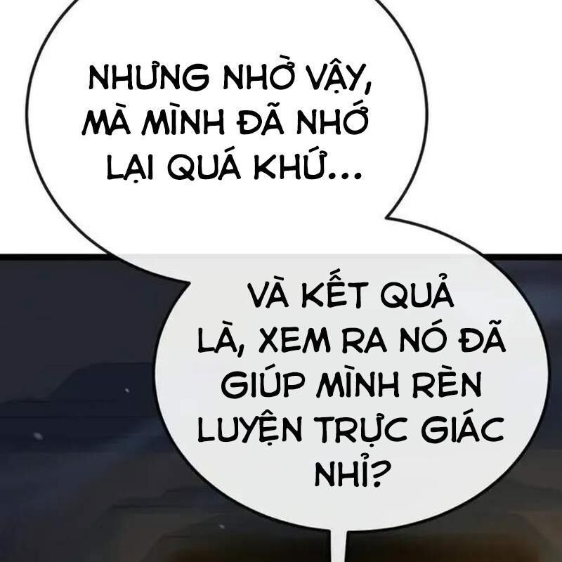 Player Phàm Thực Chap 6.2 - Next Chap 7.2