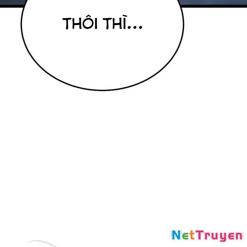 Player Phàm Thực Chap 6.2 - Next Chap 7.2