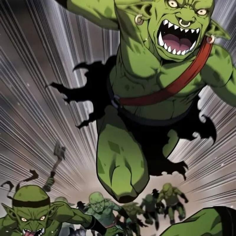 Player Phàm Thực Chap 6.2 - Next Chap 7.2