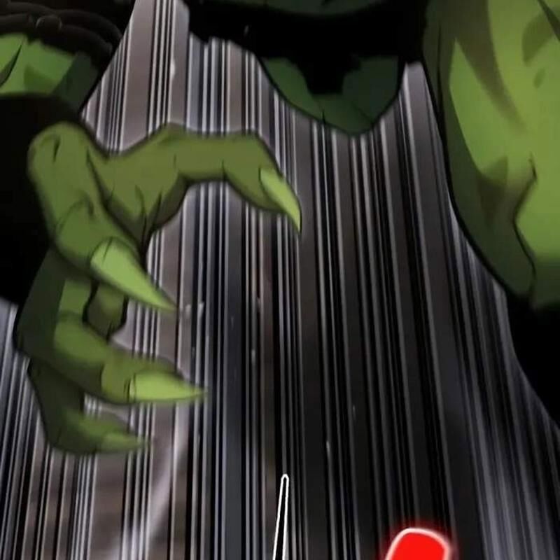 Player Phàm Thực Chap 6.2 - Next Chap 7.2