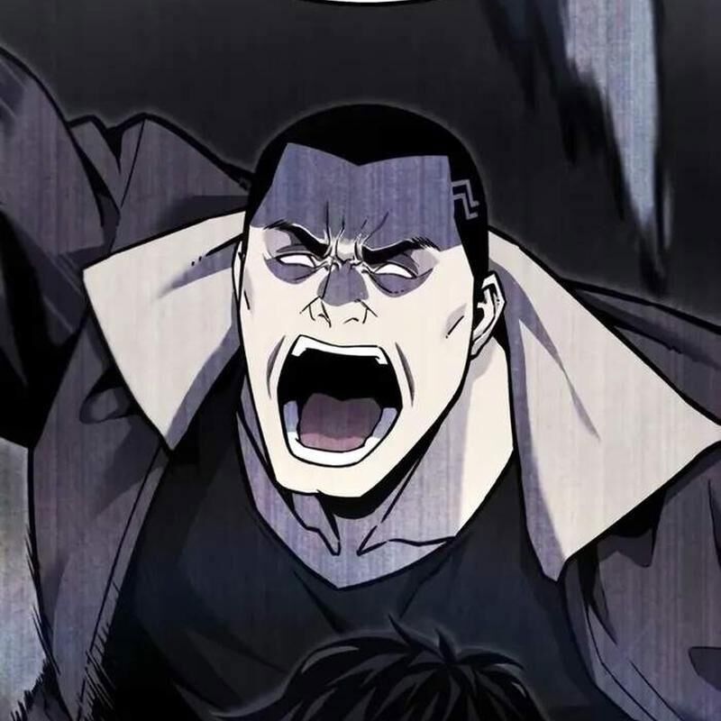 Player Phàm Thực Chap 6.2 - Next Chap 7.2