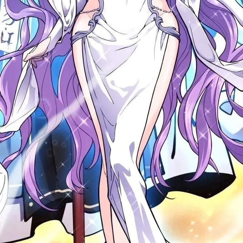 Player Phàm Thực Chap 6.4 - Next Chap 7.4