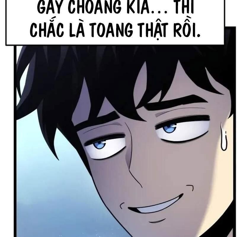 Player Phàm Thực Chap 6.4 - Next Chap 7.4