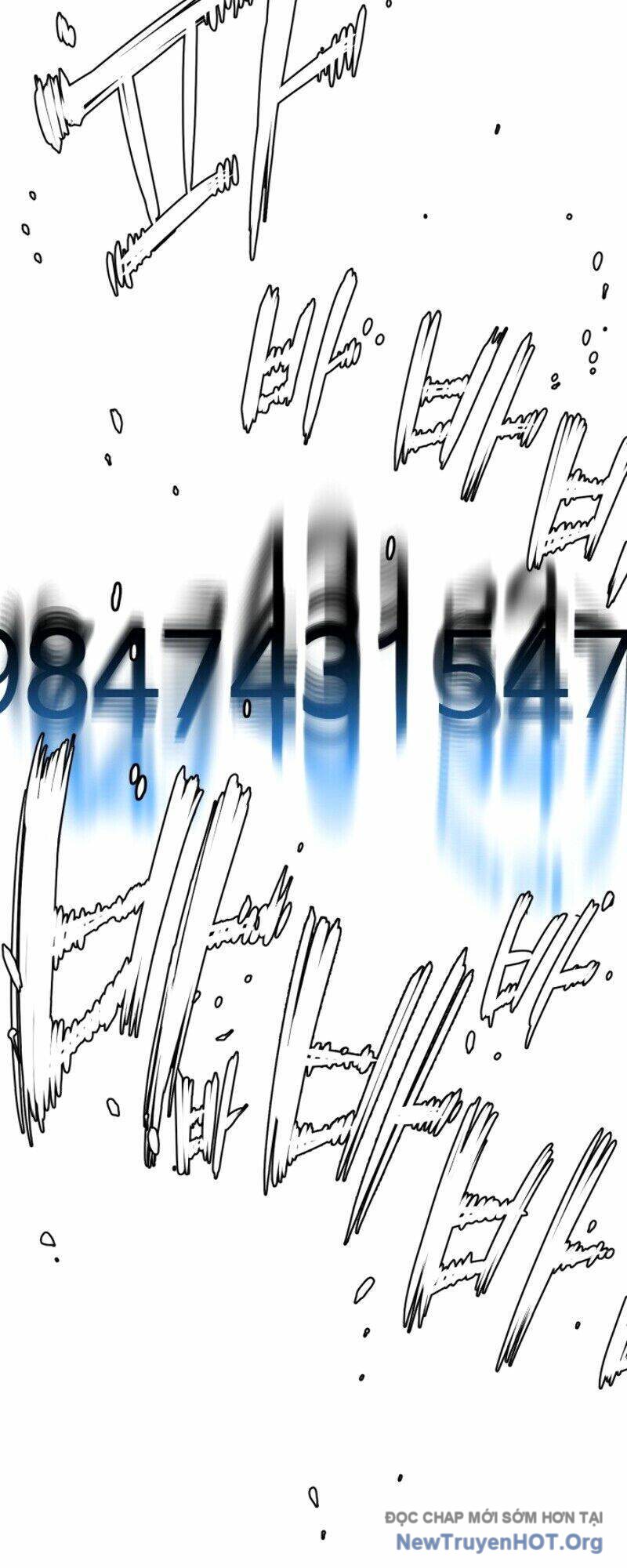 Player Chap 1 - Next Chap 2