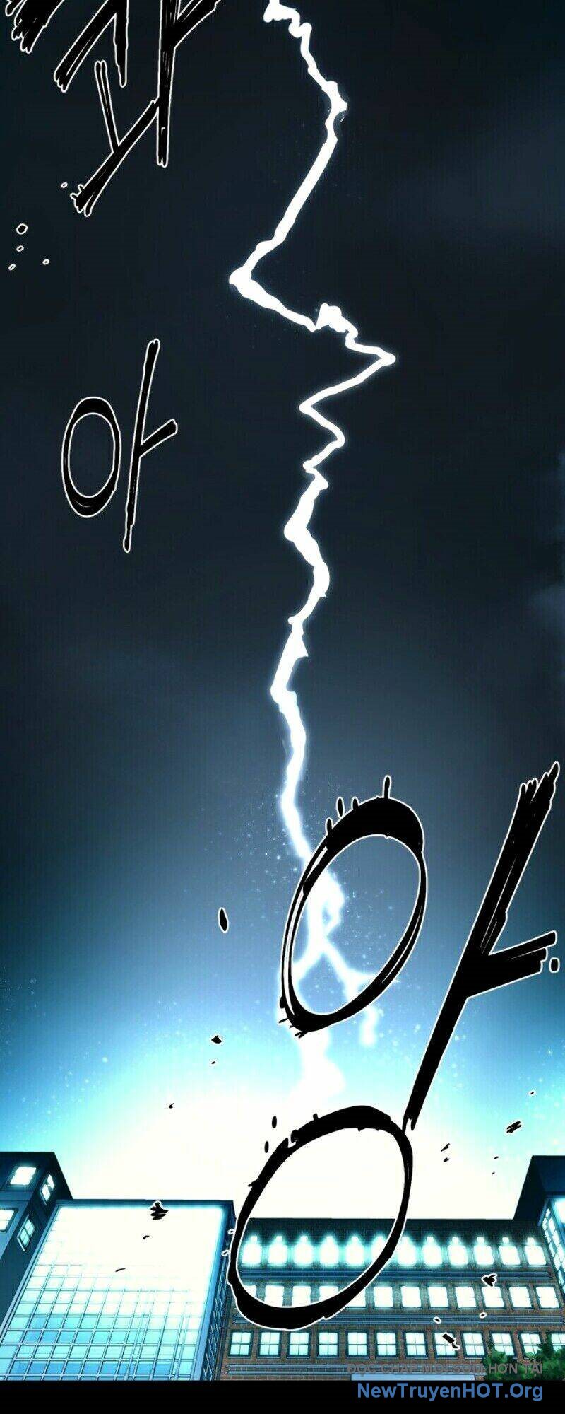 Player Chap 1 - Next Chap 2