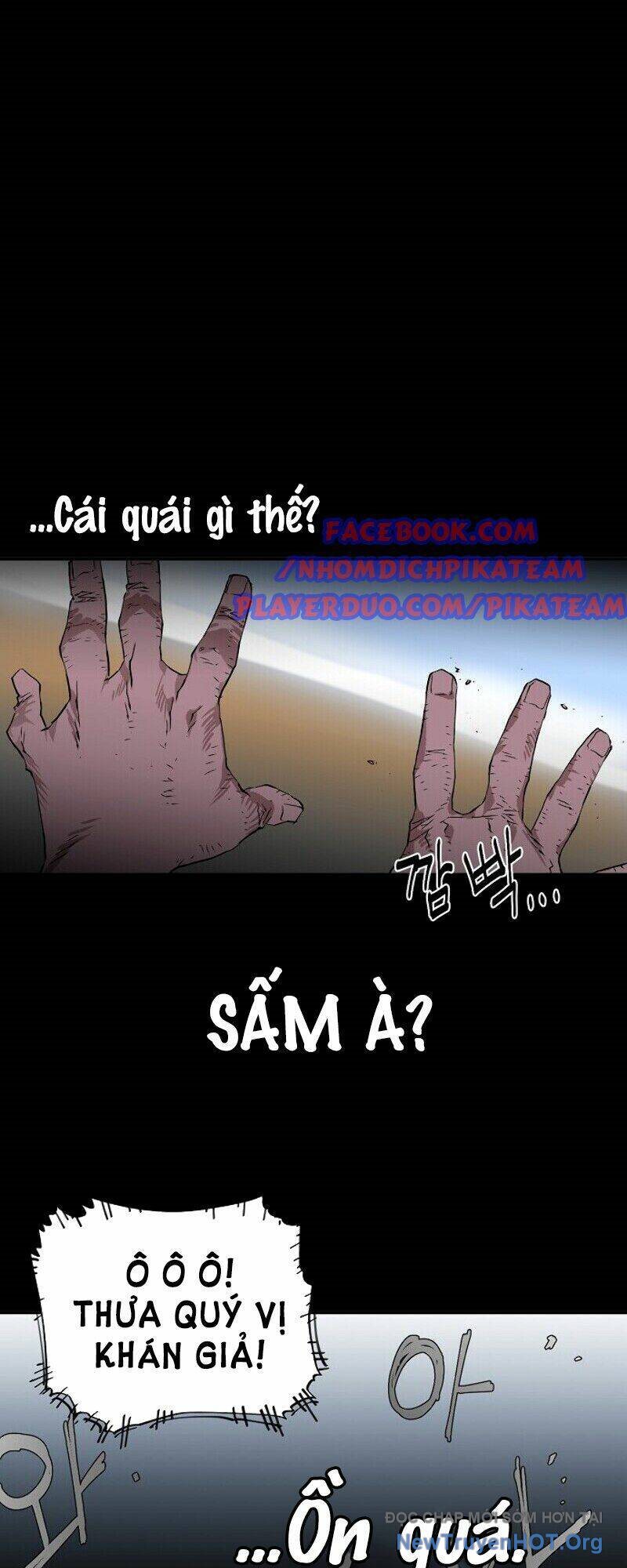 Player Chap 1 - Next Chap 2