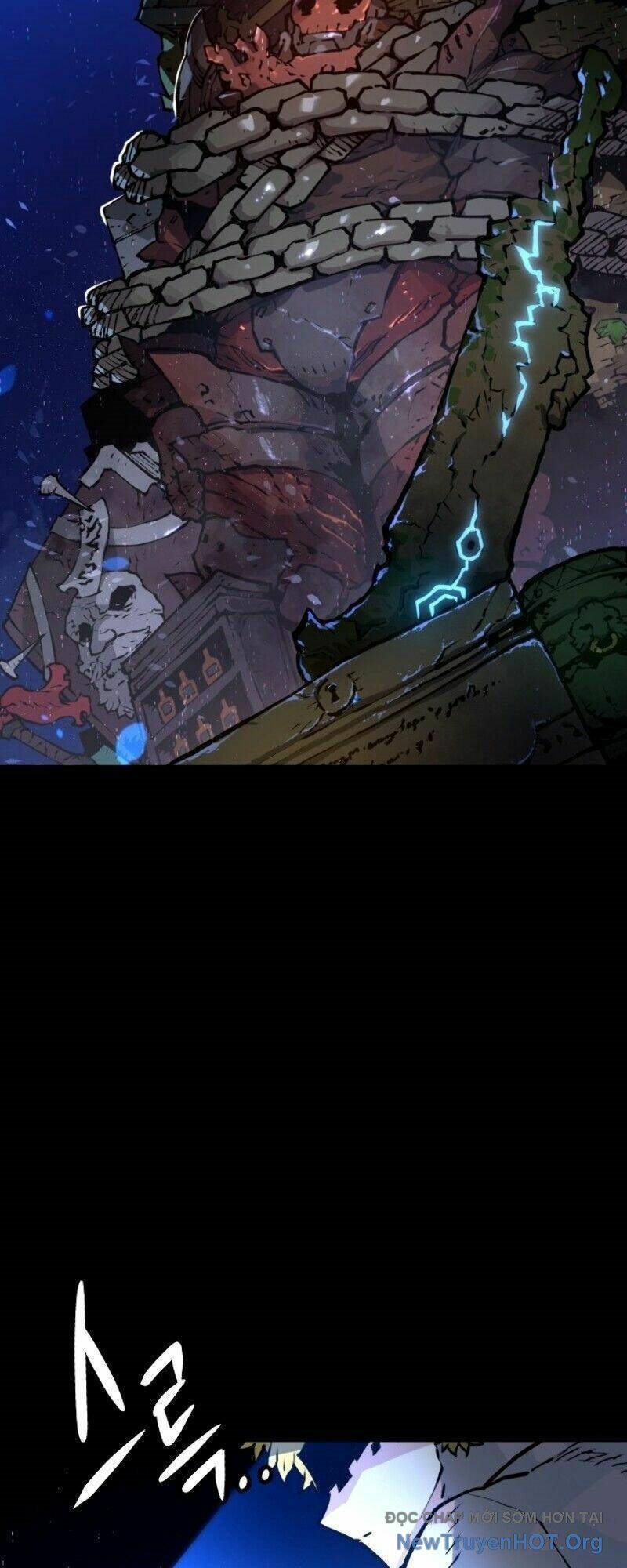 Player Chap 1 - Next Chap 2