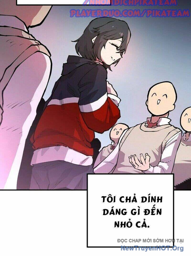 Player Chap 1 - Next Chap 2