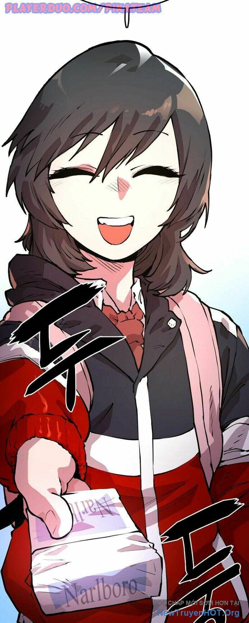 Player Chap 1 - Next Chap 2