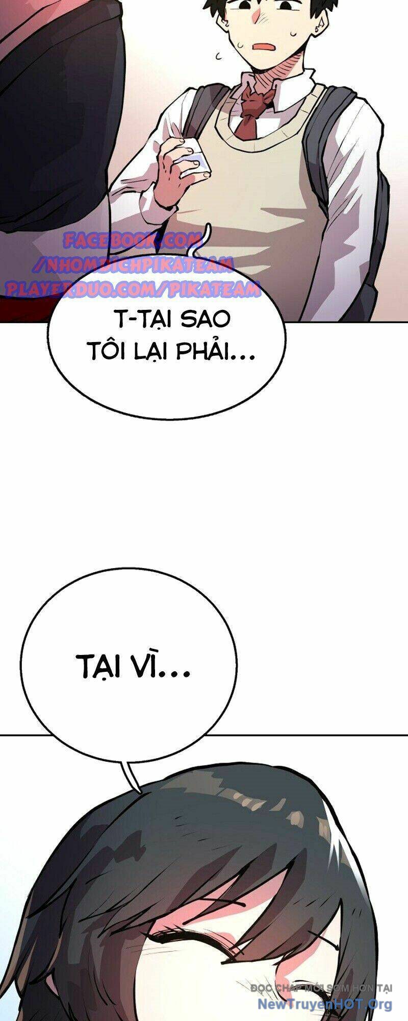 Player Chap 1 - Next Chap 2