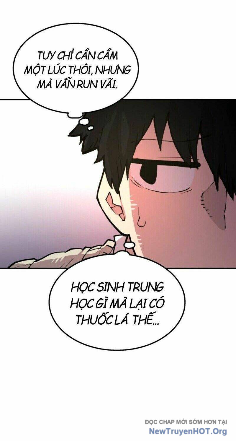 Player Chap 1 - Next Chap 2