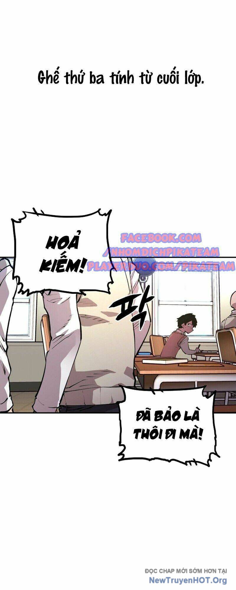 Player Chap 1 - Next Chap 2