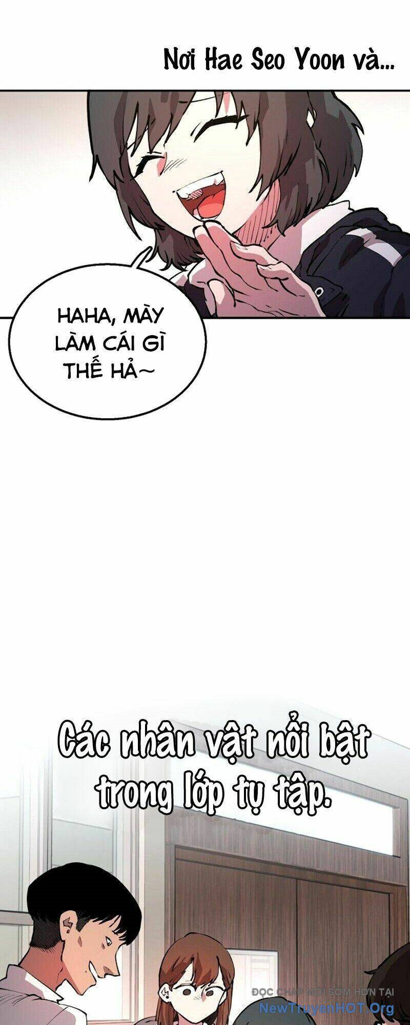 Player Chap 1 - Next Chap 2