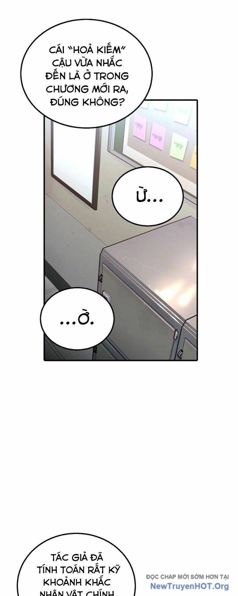 Player Chap 1 - Next Chap 2