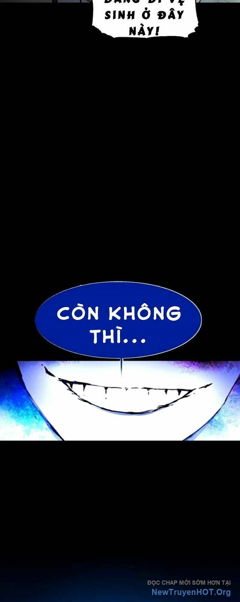 Player Chap 1 - Next Chap 2