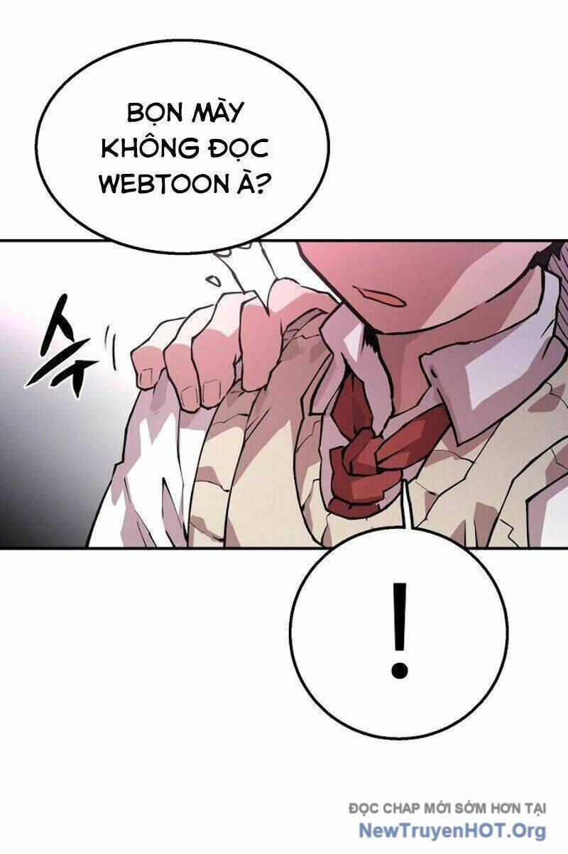 Player Chap 1 - Next Chap 2