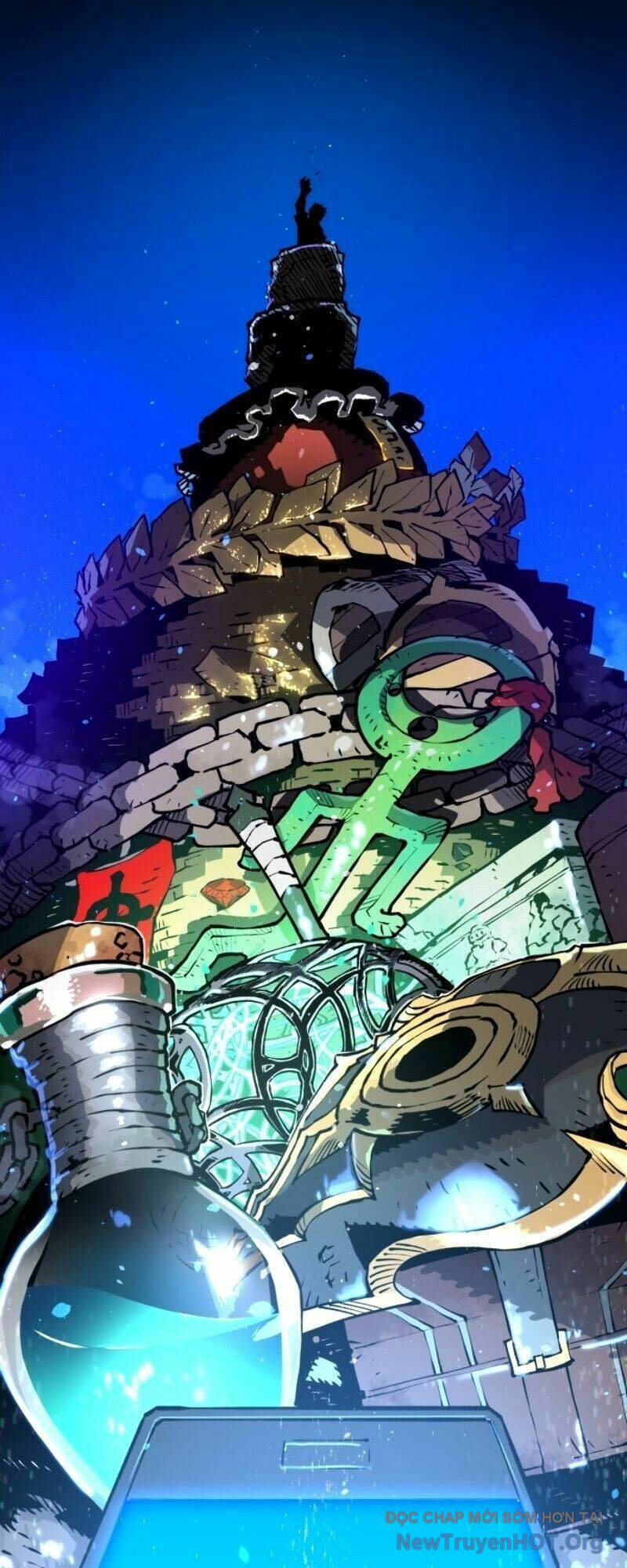 Player Chap 1 - Next Chap 2