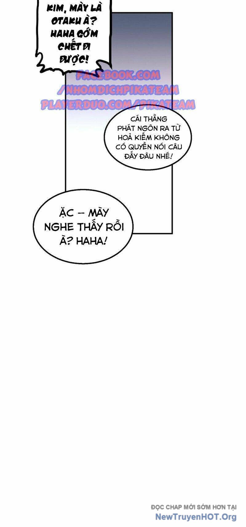 Player Chap 1 - Next Chap 2