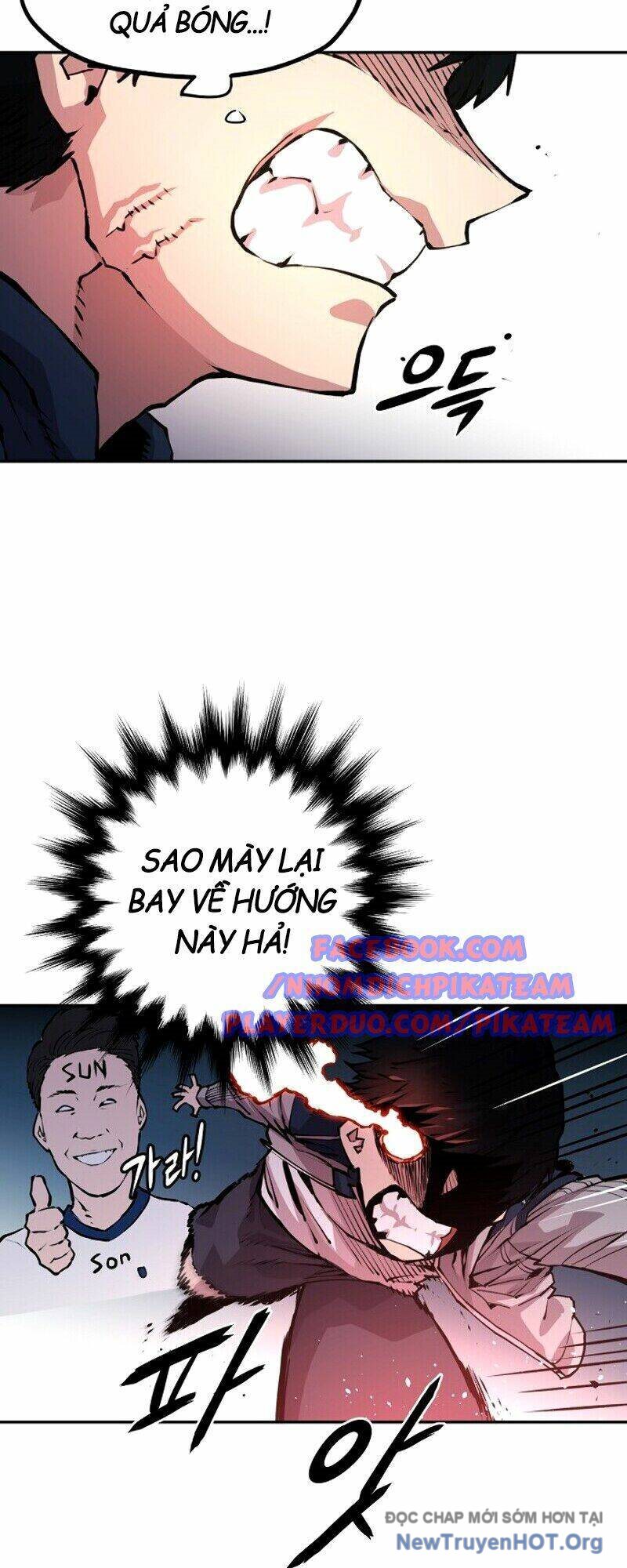 Player Chap 1 - Next Chap 2