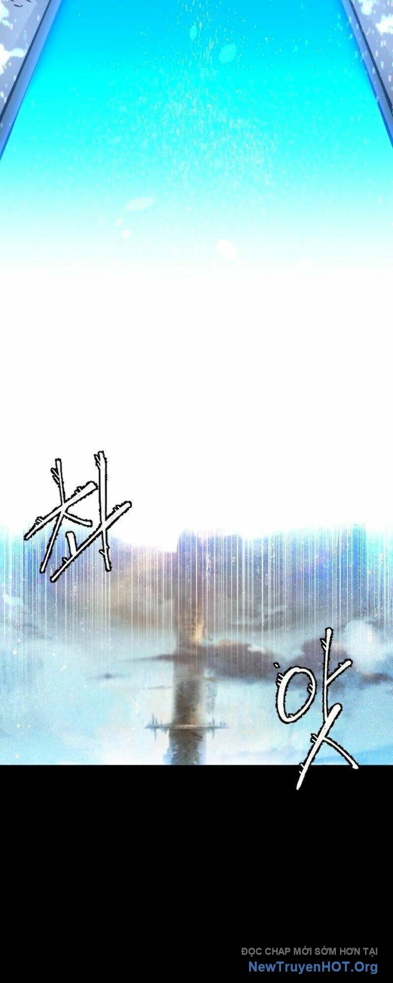 Player Chap 1 - Next Chap 2