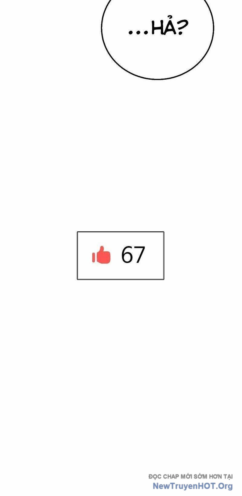 Player Chap 1 - Next Chap 2