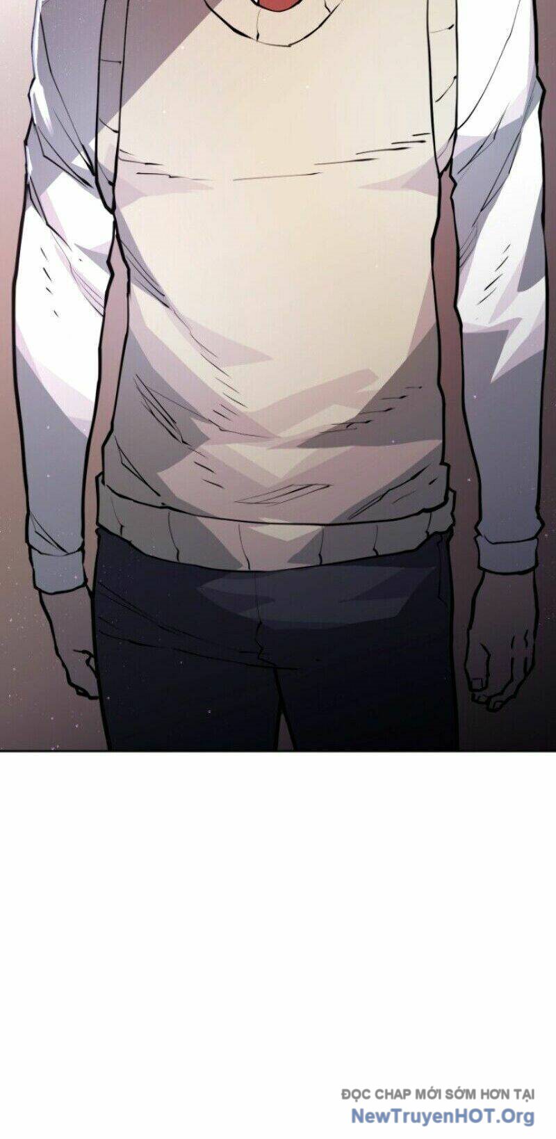 Player Chap 1 - Next Chap 2