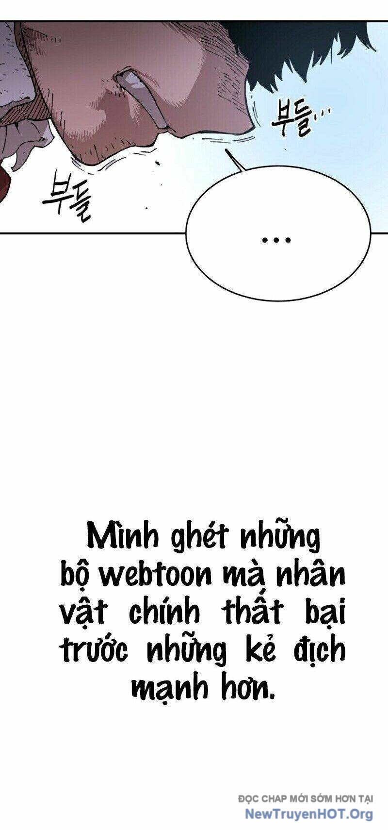 Player Chap 1 - Next Chap 2