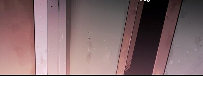 Player Chap 10 - Next Chap 11