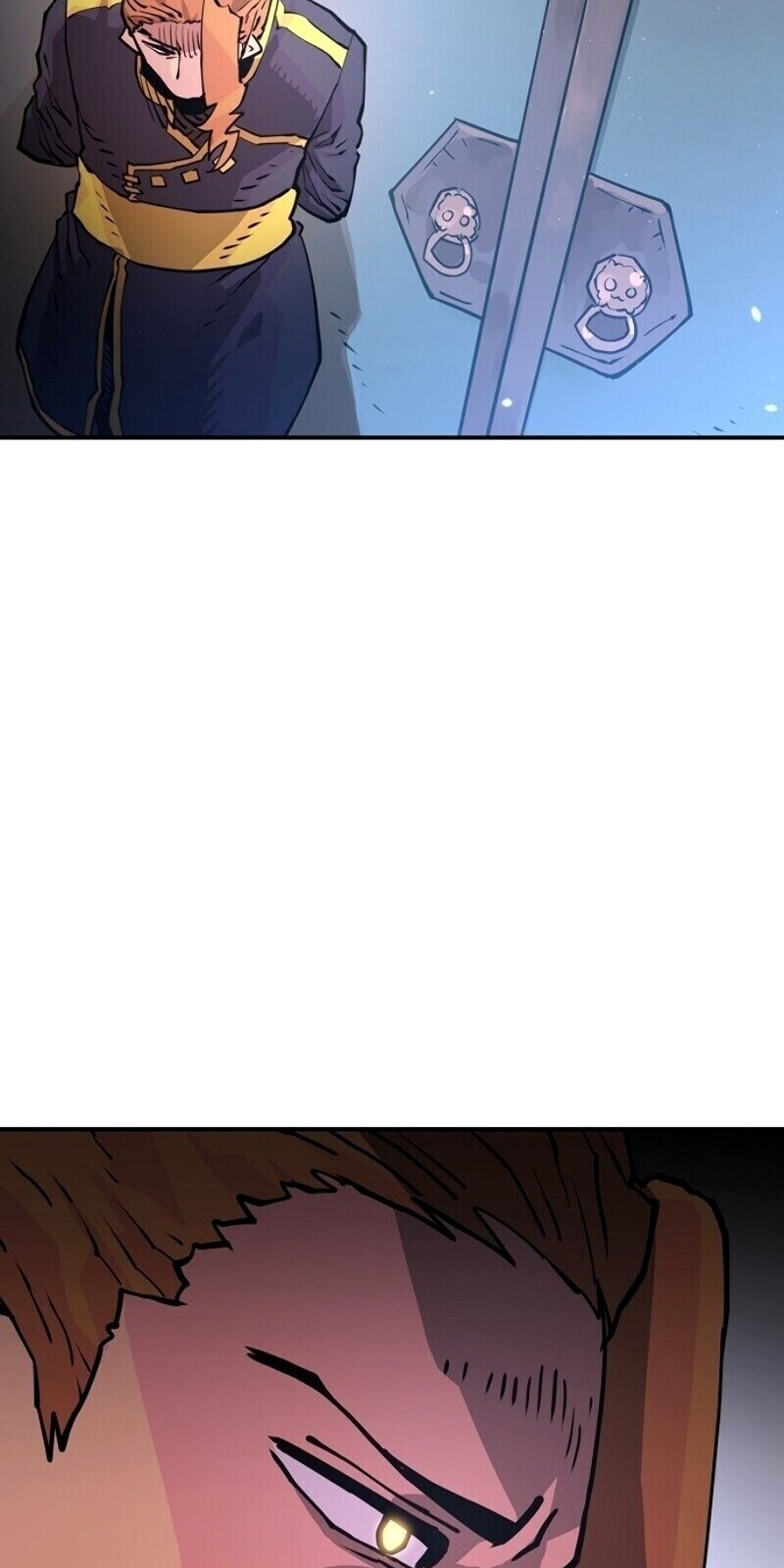 Player Chap 10 - Next Chap 11