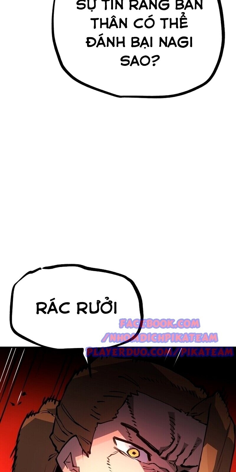 Player Chap 10 - Next Chap 11