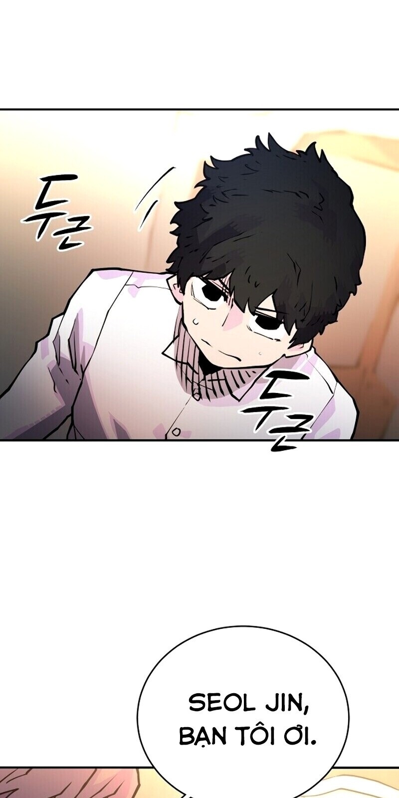 Player Chap 10 - Next Chap 11