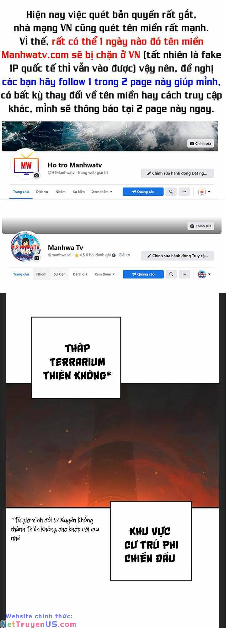 Player Chap 100 - Next Chap 101