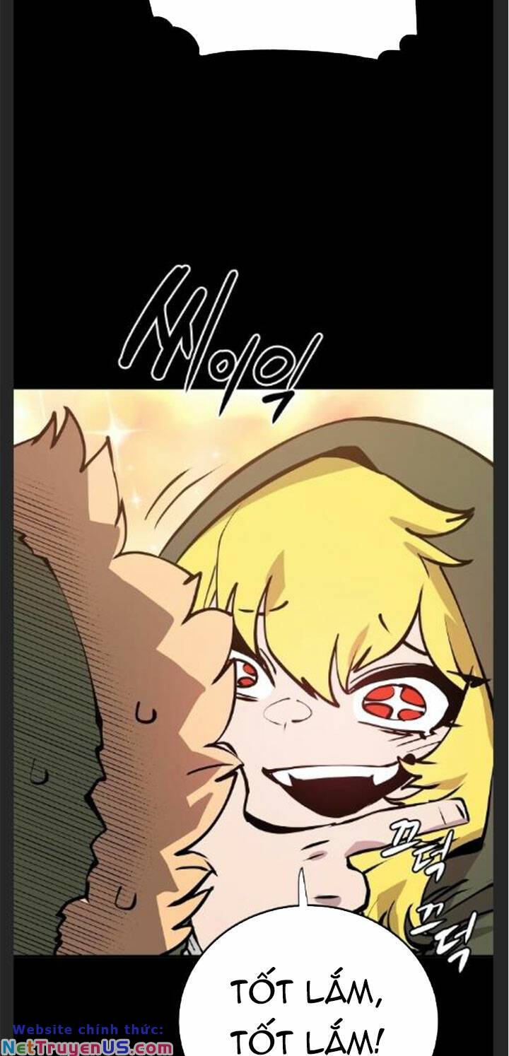 Player Chap 100 - Next Chap 101