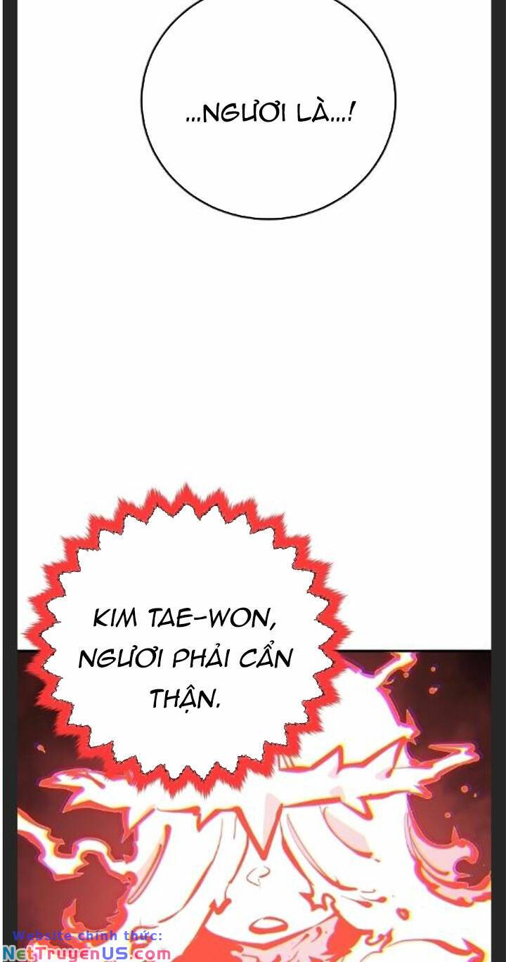 Player Chap 100 - Next Chap 101