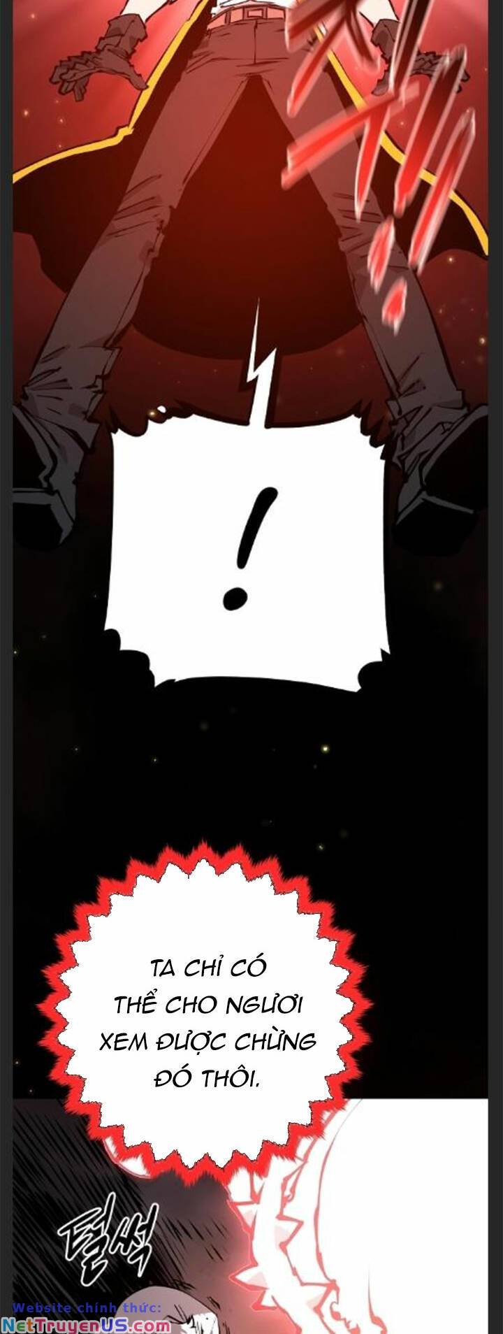 Player Chap 100 - Next Chap 101