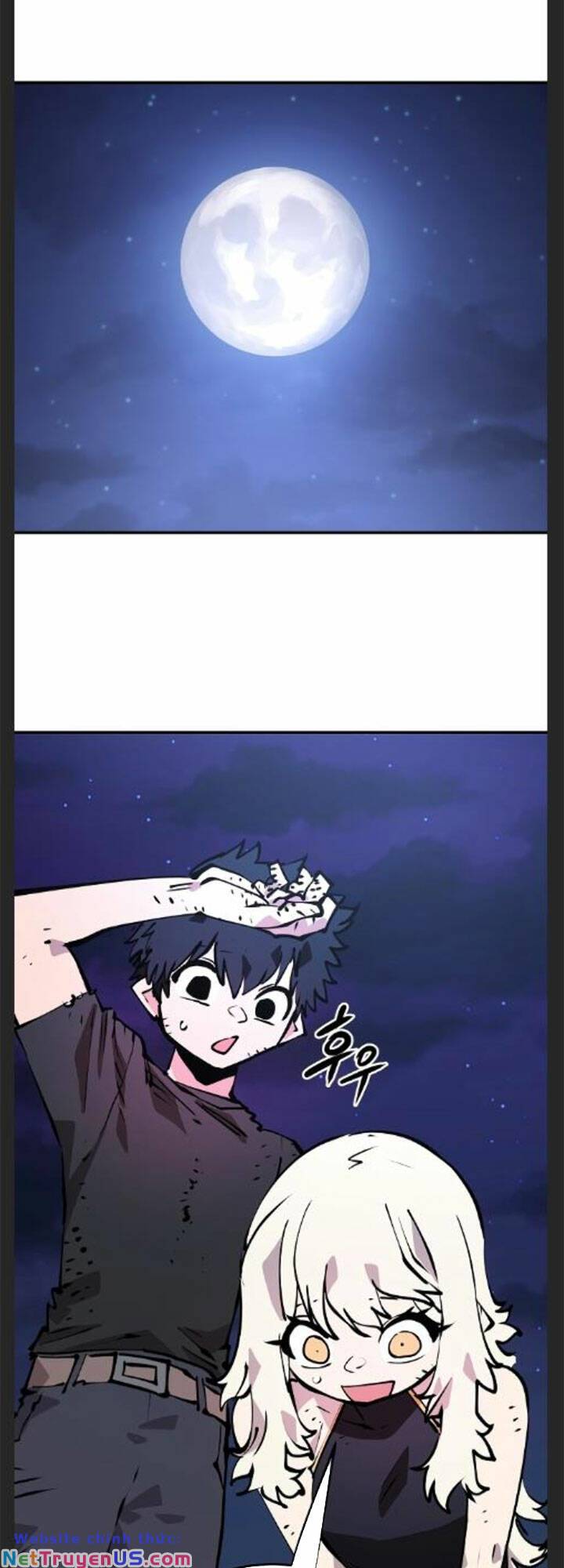 Player Chap 100 - Next Chap 101