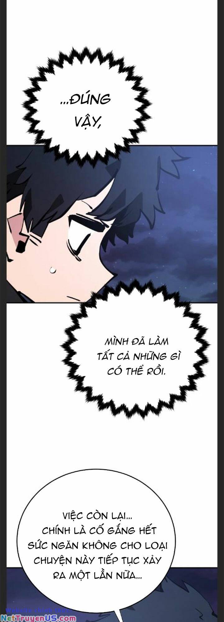 Player Chap 100 - Next Chap 101