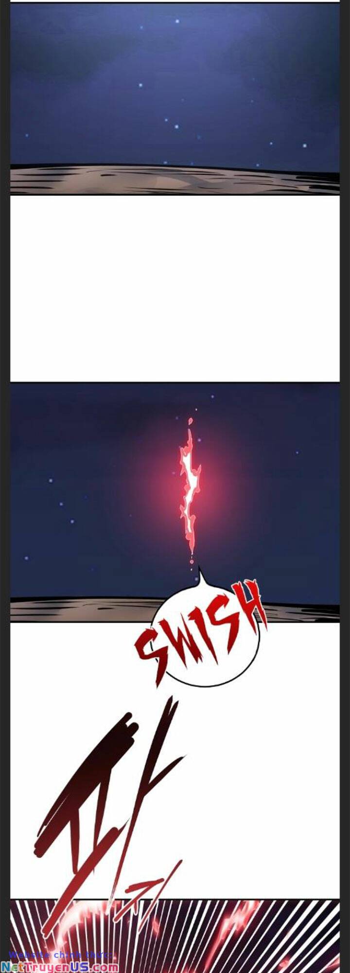 Player Chap 100 - Next Chap 101