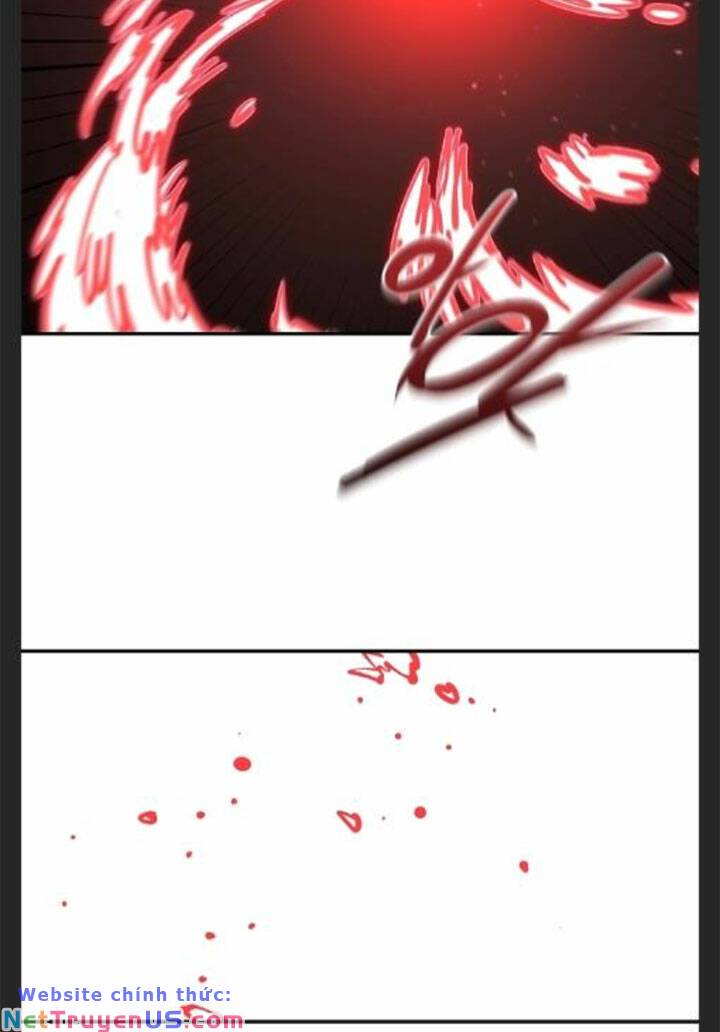 Player Chap 100 - Next Chap 101