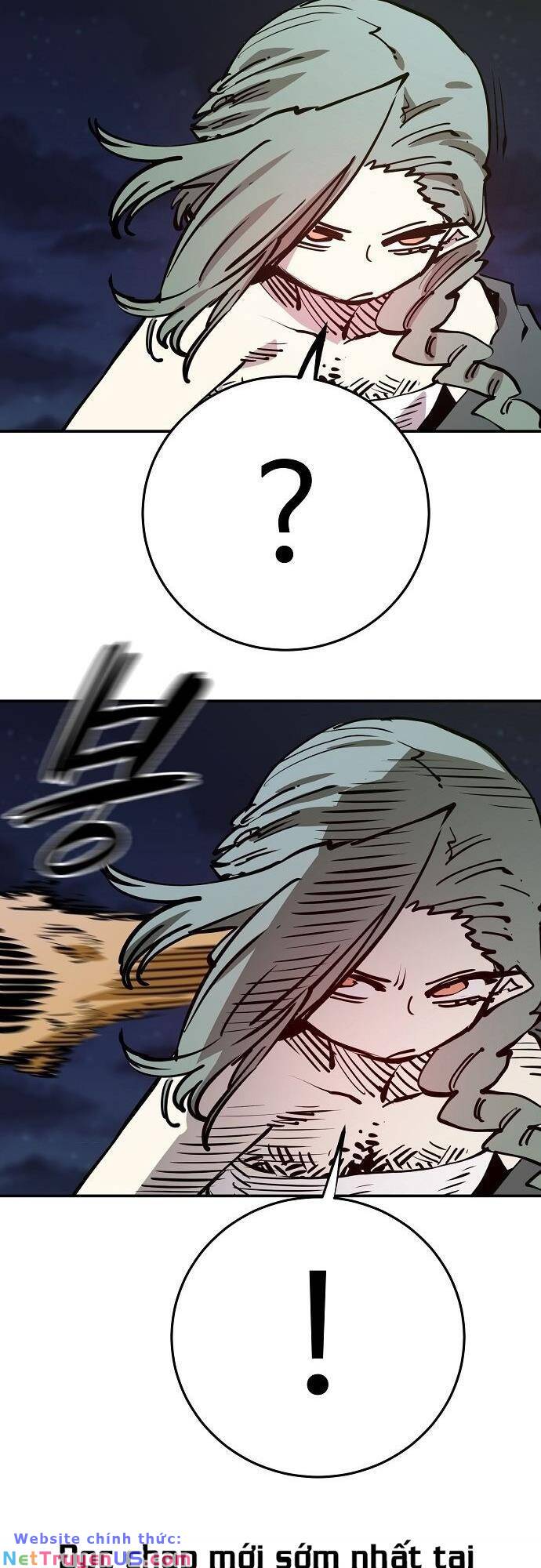 Player Chap 103 - Next Chap 104